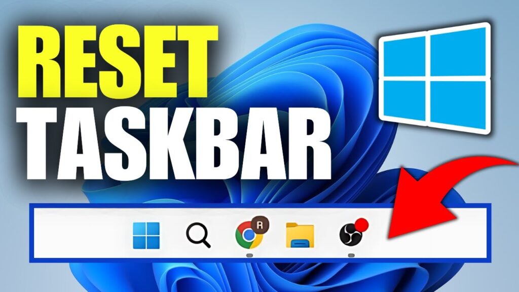 How to Restore Windows 10 Taskbar in Windows 11 24H2